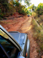 /album/fotogaleria-madagaskar-zajazd-vy-a-my1/madagaskar-zajazd-55-jpg4/